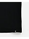 DC Kids Star Black & Green T-Shirt - Thumbnail image 3 of 3