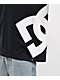 DC Lanai Black T-Shirt - Thumbnail image 3 of 4