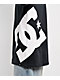 DC Lanai Black T-Shirt - Thumbnail image 4 of 4