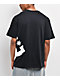 DC Lanai Black T-Shirt - Thumbnail image 2 of 4