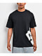 DC Lanai Black T-Shirt - Thumbnail image 1 of 4