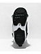 DC Lotus Black Step On Snowboard Boots - Thumbnail image 4 of 4