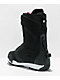 DC Lotus Black Step On Snowboard Boots - Thumbnail image 2 of 4