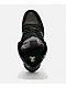 DC Manteca 4 Hi Black & Camo Water-Resistant Boots - Thumbnail image 4 of 5
