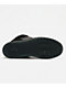 DC Manteca 4 Hi Black & Camo Water-Resistant Boots - Thumbnail image 5 of 5