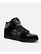 DC Manteca 4 Hi Black & Camo Water-Resistant Boots - Thumbnail image 1 of 5