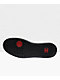 DC Manteca 4 Mid Black & Red Skate Shoes - Thumbnail image 4 of 4