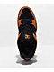 DC Manteca 4 Wheat & Black Skate Shoes - Thumbnail image 3 of 4