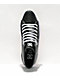 DC Manual Winterized Black & White Platform Shoes - Thumbnail image 3 of 4