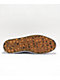 DC Manual Winterized Black & White Platform Shoes - Thumbnail image 4 of 4
