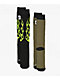 DC Performance Flame 2 Pack Snow Socks  - Thumbnail image 2 of 2