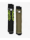 DC Performance Flame 2 Pack Snow Socks  - Thumbnail image 1 of 2