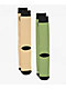 DC Performance Globe 2 Pack Snow Socks - Thumbnail image 2 of 2