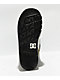DC Phase Army Green Snowboard Boots - Thumbnail image 3 of 6