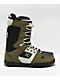 DC Phase Army Green Snowboard Boots - Thumbnail image 4 of 6