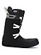 DC Phase Army Green Snowboard Boots - Thumbnail image 5 of 6