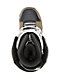 DC Phase Army Green Snowboard Boots - Thumbnail image 6 of 6