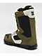 DC Phase Army Green Snowboard Boots - Thumbnail image 2 of 6