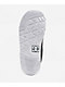 DC Phase BOA® Black & White Snowboard Boots 2027 - Thumbnail image 2 of 2