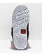 DC Phase Black & Red Snowboard Boots 2023 - Thumbnail image 4 of 4