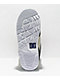 DC Phase Black & Tan Snowboard Boots 2023 - Thumbnail image 4 of 4