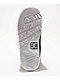 DC Phase Boa Black & White Snowboard Boots - Thumbnail image 3 of 4