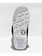 DC Phase Boa Black Snowboard Boots - Thumbnail image 3 of 6