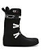 DC Phase Boa Black Snowboard Boots - Thumbnail image 5 of 6