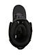 DC Phase Boa Black Snowboard Boots - Thumbnail image 6 of 6