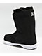 DC Phase Boa Black Snowboard Boots - Thumbnail image 2 of 6