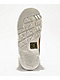 DC Phase Brown & Green Snowboard Boots - Thumbnail image 3 of 4