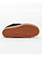 DC Pure Black & Gum Skate Shoes - Thumbnail image 5 of 6