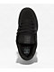 DC Pure Black & Pirate Black Skate Shoes - Thumbnail image 3 of 4