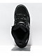 DC Pure High Top Black & Grey Camo Work Boot - Thumbnail image 3 of 4