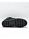 DC Pure High Top Black & Grey Camo Work Boot - Thumbnail image 4 of 4