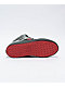 DC Pure Wc Wnt Black, Red, & Grey High Top Shoes - Thumbnail image 4 of 4