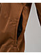 DC Riveter Toffee 15K Snowboard Pants - Thumbnail image 6 of 7