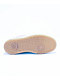 DC Shoes Manteca 4 Pink & White Skate Shoes - Thumbnail image 4 of 4