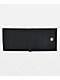 DC Star Black Wallet - Thumbnail image 3 of 5