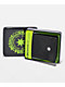 DC Star Black Wallet - Thumbnail image 4 of 5