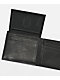 DC Star Black Wallet - Thumbnail image 5 of 5