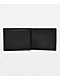 DC Star Black Wallet - Thumbnail image 2 of 5