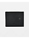 DC Star Black Wallet - Thumbnail image 1 of 5