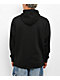DC Star Logo Black Hoodie - Thumbnail image 2 of 3