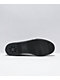 DC Trase TX Black Skate Shoes - Thumbnail image 4 of 4