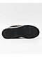 DC Versatile LE Black & White Skate Shoes - Thumbnail image 4 of 4