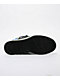 DC Versatile Le Black, Blue, & White Skate Shoes - Thumbnail image 5 of 6