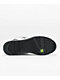 DC Versatile White & Lime Skate Shoes  - Thumbnail image 4 of 5