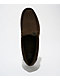 DC Villain 2 Brown & White Shoes - Thumbnail image 4 of 4