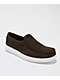 DC Villain 2 Brown & White Shoes - Thumbnail image 1 of 4